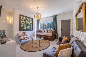 Uklassifisert bilde, 3 av 38, knapp