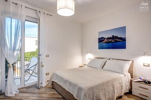 Apartment | 2 Schlafzimmer