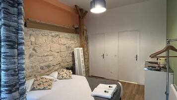 5 slaapkamers, wifi, beddengoed