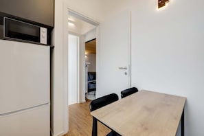 Dineren