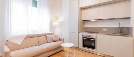 Télévision, espaces bureaux