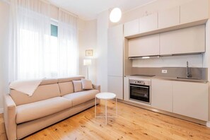 Fernseher, Arbeitsbereiche