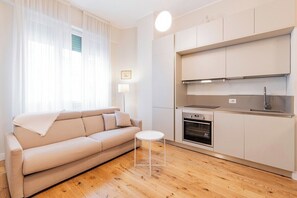 Televisor i oficines