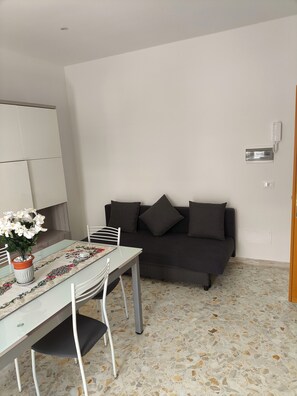 Smart-TV