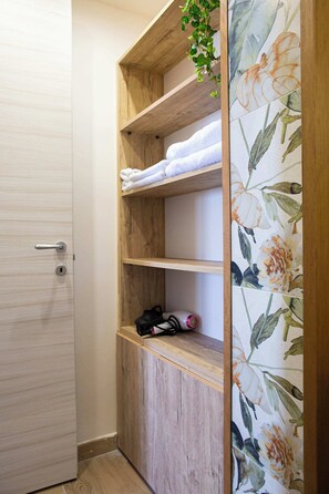 Innenbereich
