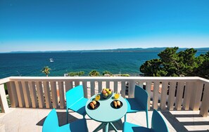 Peralatan tempat tidur premium, kalis bunyi, katil bayi mudah alih 