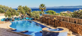 Hotel Sol
