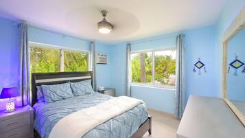 4 camere, ferro/asse da stiro, culla da viaggio, Wi-Fi gratuito