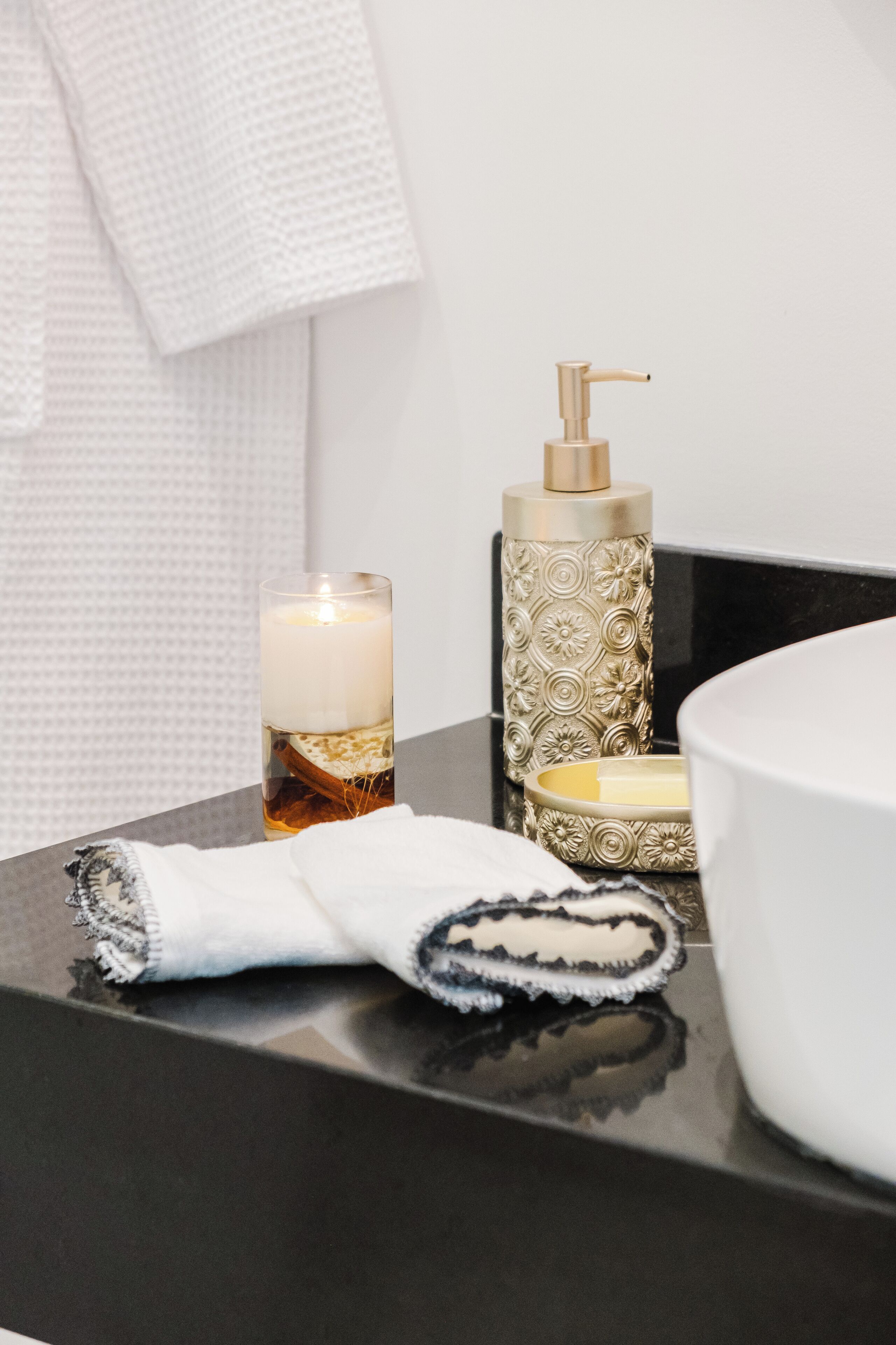 Photo - Free People Riad and Spa