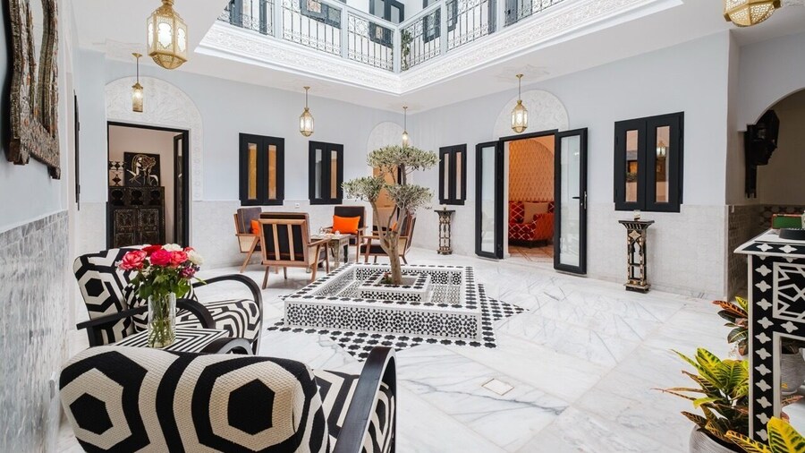 フリー ピープル リアド アンド スパ