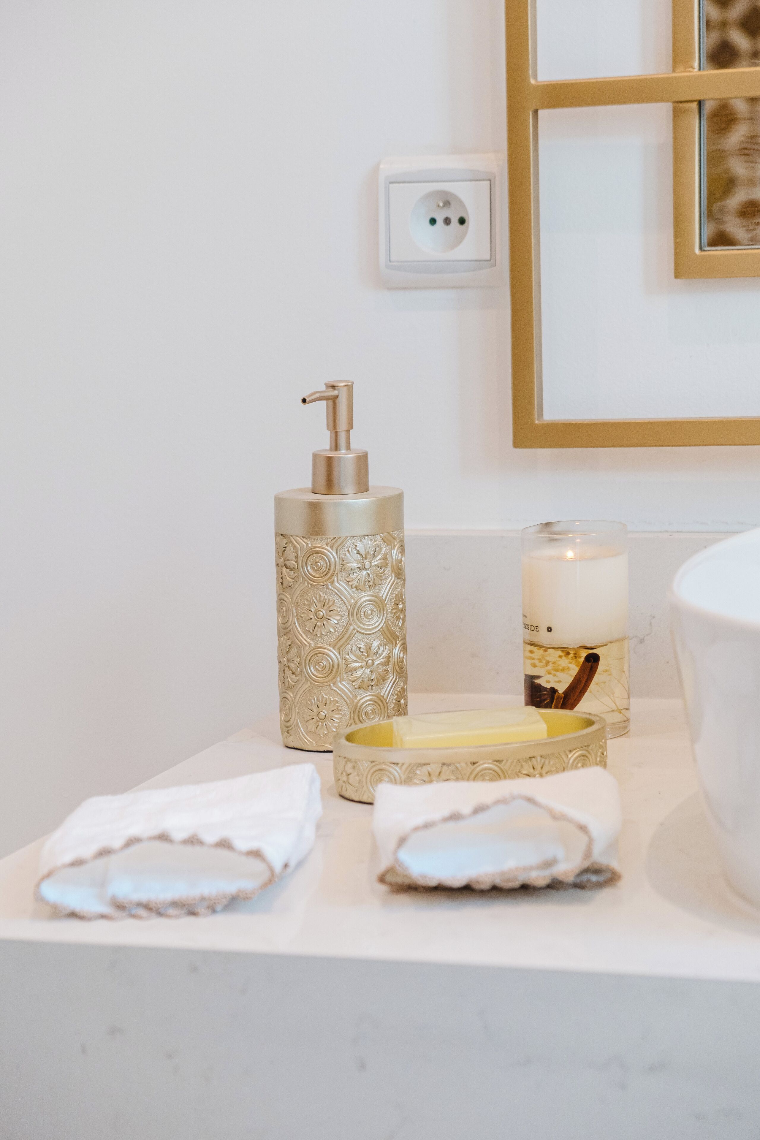 Photo - Free People Riad and Spa