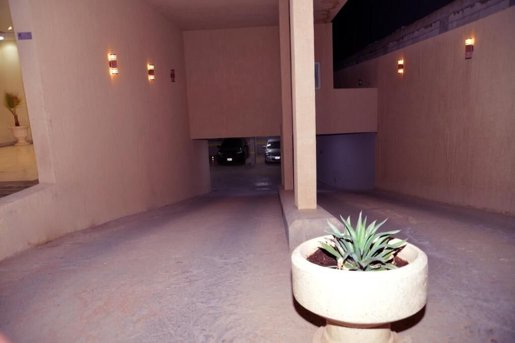 Foto - عماره قرطبة العائلية - Qurtubah Family Building