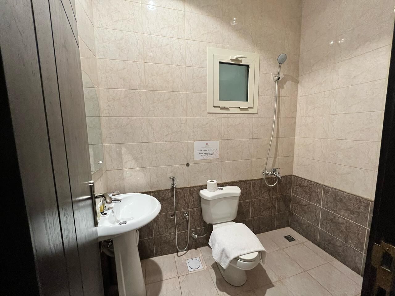 Foto - عماره قرطبة العائلية - Qurtubah Family Building