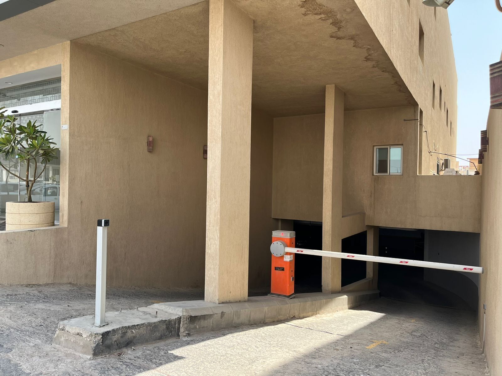 Foto - عماره قرطبة العائلية - Qurtubah Family Building