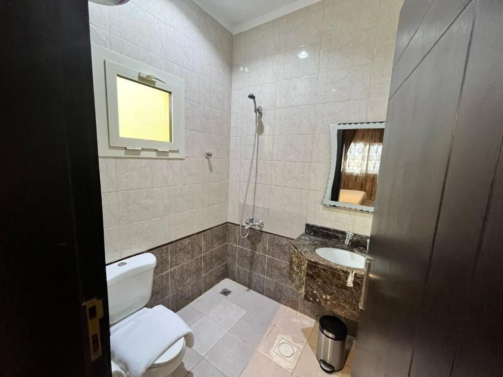 Foto - عماره قرطبة العائلية - Qurtubah Family Building