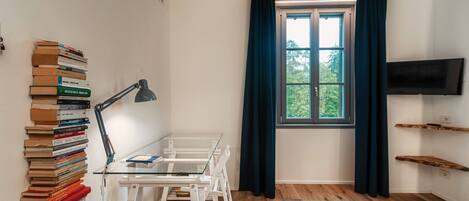 Kamar