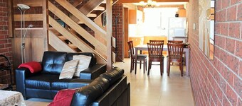 Commodore 2, 2-18 Basham Pde, Port Elliot