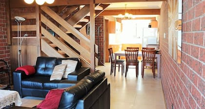 Commodore 2, 2-18 Basham Pde, Port Elliot