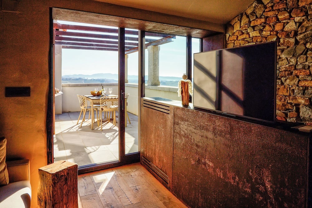 Aldilà Rooms Apartment Vacation House