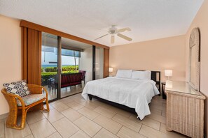 2 chambres, fer et planche à repasser, Wi-Fi gratuit