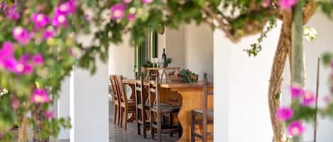 Apartment | 2 bedrooms