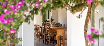 ซาร์ดิเนีย รี - วิลลินโอ อาร์มิดดา