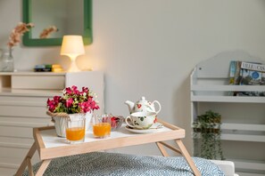 Lägenhet | 2 sovrum