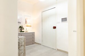 Apartment | 1 bedroom - Sardinia Re - Lu Cantoni (Sassari)