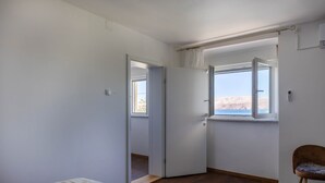 Apartemen