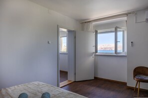 Apartment | 1 Schlafzimmer