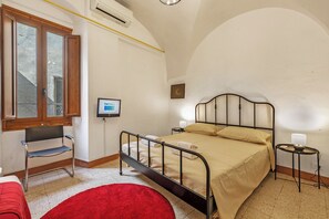 Standard House, Multiple Bedrooms (Casa Veronica)