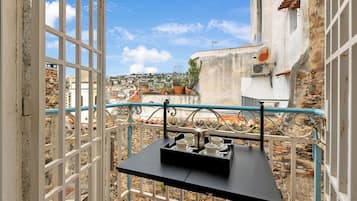 Standard House, Multiple Bedrooms (Casa Veronica) | Outdoor dining