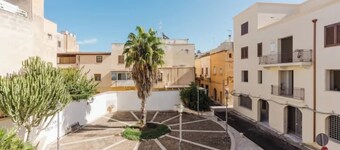 Marsala Suites - AW Farm