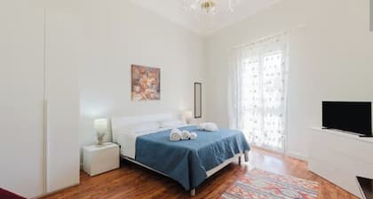 Marsala Suites - AW Farm