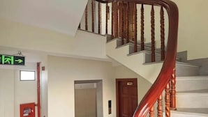 Recepción