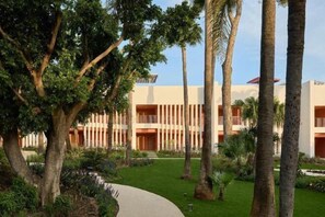 Exterior - Kimpton LOS MONTEROS MARBELLA by IHG (Marbella)