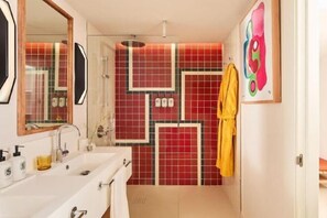 Room - Kimpton LOS MONTEROS MARBELLA by IHG (Marbella)