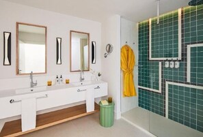 Room - Kimpton LOS MONTEROS MARBELLA by IHG (Marbella)