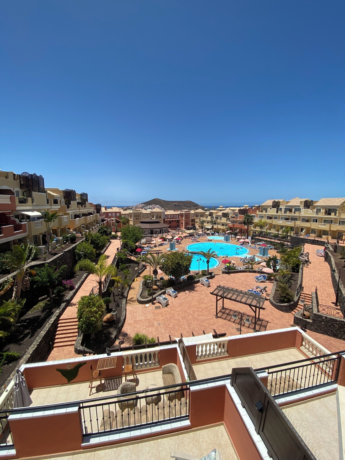 Imagen de perfil del propietario o de la propietaria