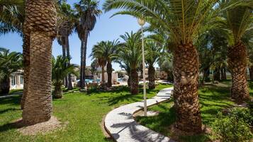 Apartament | Exterior