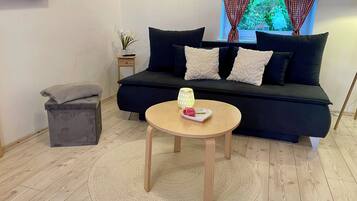 TV connectée, livres