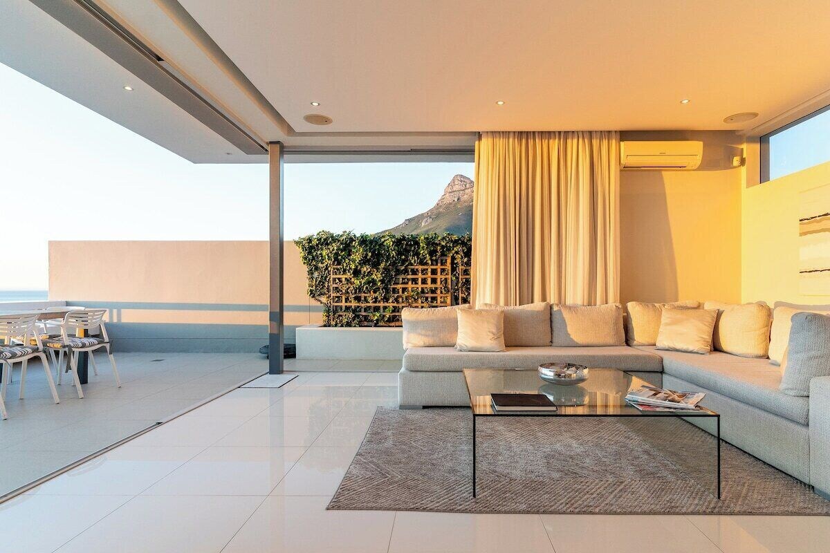 Imagen de perfil del propietario o de la propietaria