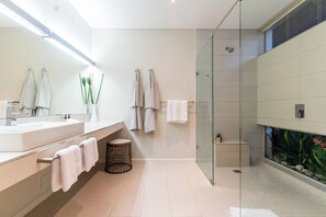 Towels