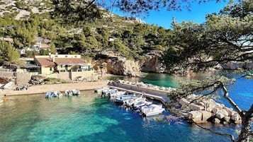 Jachthaven