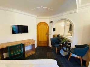 Desk - Zeynisa doğu karadeniz yatırım ortaklığı (Akçaabat)