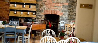 The Red Lion
