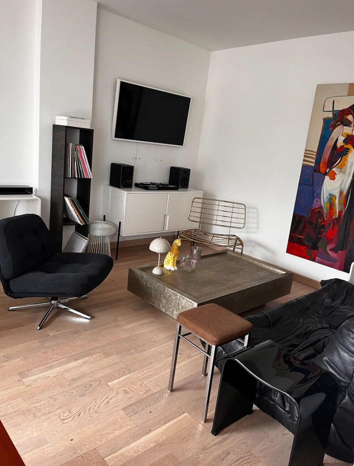 オーナーのプロフィール画像