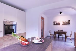 Pasti