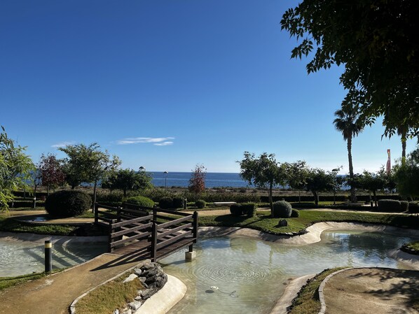 Apartment | Miscellaneous