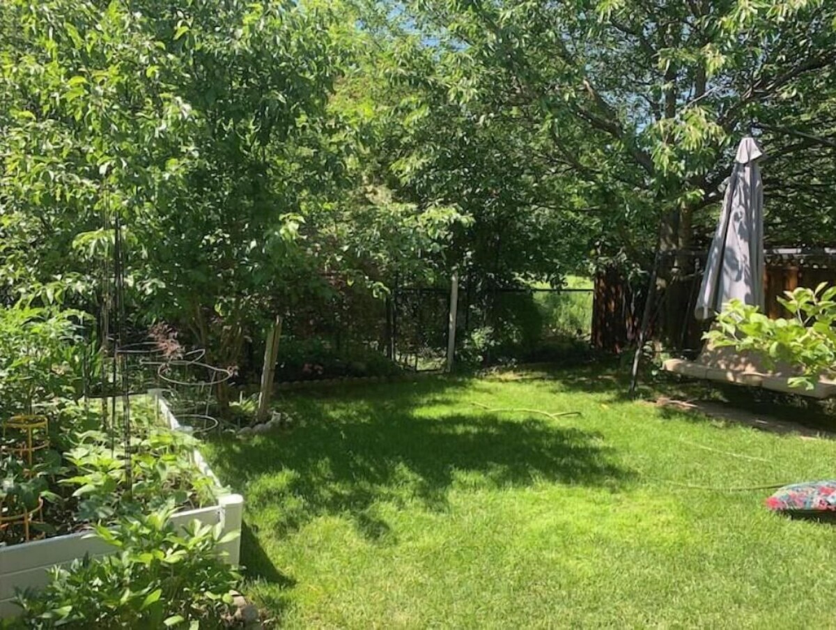 Imagen de perfil del propietario o de la propietaria